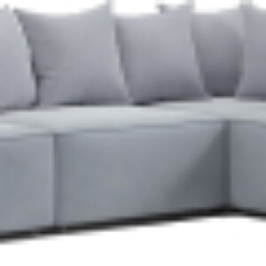 Диван угловой Монреаль-3 Стандарт 21век