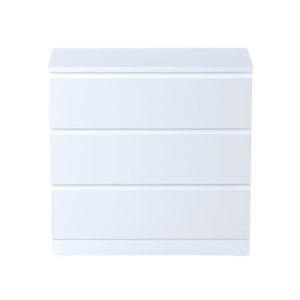 Комод Варма 3 21век