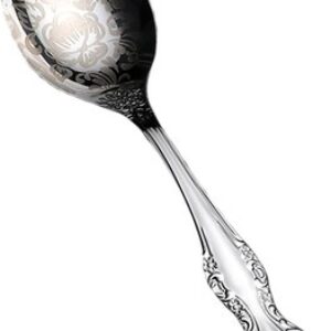 Набор чайных ложек Тройка НЛЧ/М-3 хр 21век