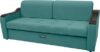 Диван Лидер-3 ППУ 21век
