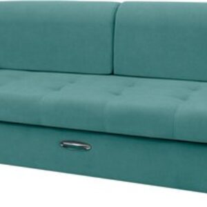 Диван Лидер-3 ППУ 21век