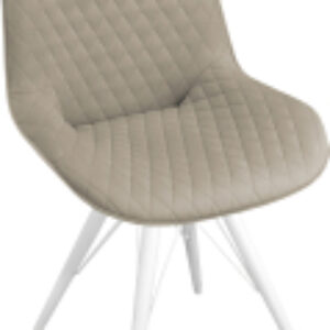 Стул Оливер К3 21век