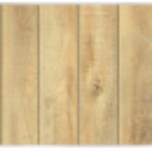 Экран для ванны Натуральное дерево 3D 170x50 21век