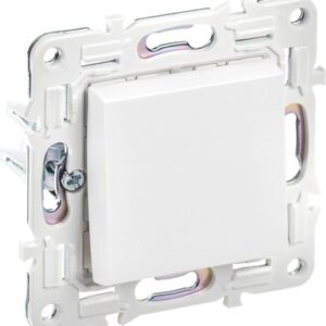 Выключатель Skandy SK-V17-0-10-K01 21век