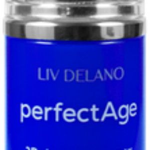 Крем для век 3D-филлер для век с пептидами 21век