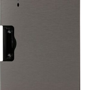 Папка для бумаг 64512 21век