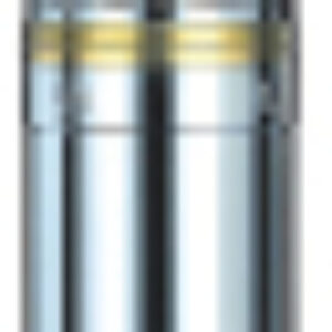 Скважинный насос 3" EVJ 1.8-120-0.55 21век