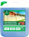 Антисептик для древесины Eco Ultra готовый состав 21век