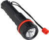 Фонарь 3LED 0.18W ММ-0203 21век