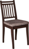 Стул Марк 3 / M3O262006С 21век