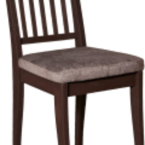Стул Марк 3 / M3O262006С 21век