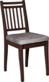 Стул Марк 3 / M3O262006G 21век
