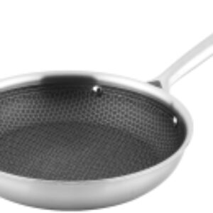 Сковорода 3Ply Etalon / LJ0000285 21век