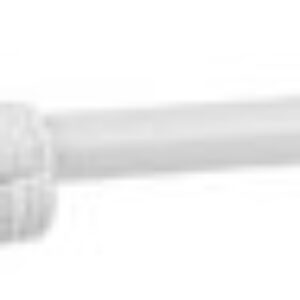 Карниз для ванны 36-001970 21век