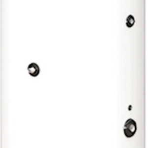 Буферная емкость AT Electro 200 21век