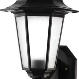 Бра уличное 400.010.117 21век