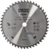 Пильный диск 400x30 / 1932 21век
