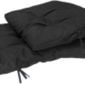 Матрас для садовой мебели 4смд001 21век