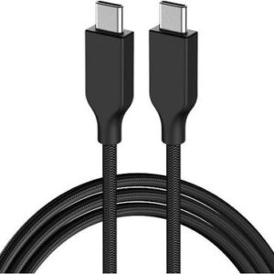 Кабель ACC-C2CC-3A / 32590006400 21век