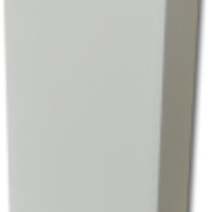 Шкаф для ванной 40.03 Ф8 21век