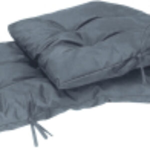 Матрас для садовой мебели 4смд003 21век