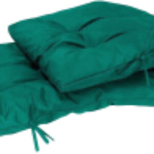 Матрас для садовой мебели 4смд003 21век