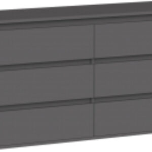 Комод Рио-4 Р-004 21век