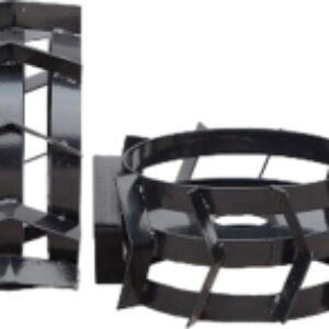 Грунтозацеп 4.00-8 / БЛ112413 21век