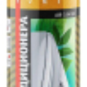 Очиститель системы кондиционирования 400мл 21век