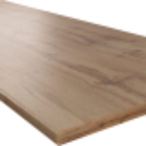 Столешница для шкафа-стола 400 21век