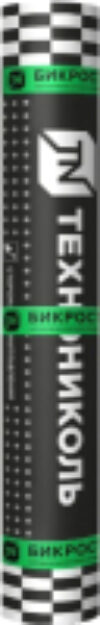 Бикрост ХКП К-СХ-Б-К/ПП-4.00 21век