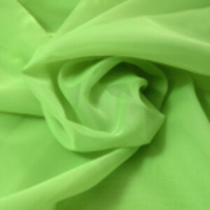 Гардина 400В 21век