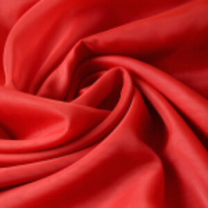 Гардина 400В 21век