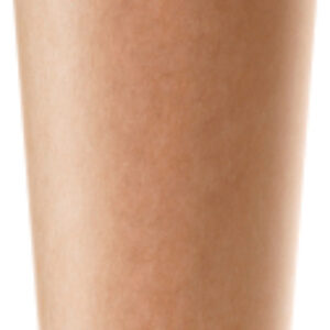 Набор бумажных стаканов 400мл / DW90-530 21век