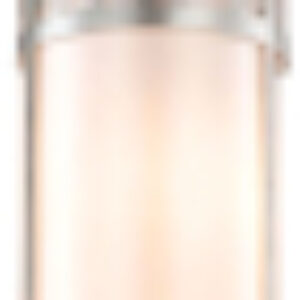 Потолочный светильник 4010-3P 21век