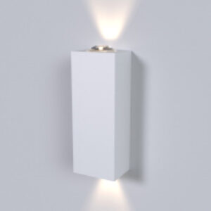 Бра 40110/LED 21век