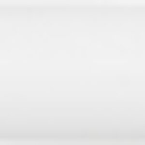 Бра 40161 LED 21век