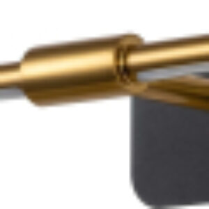 Подсветка для картин и зеркал 4016-1W 21век