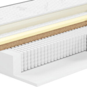 Матрас Элит 40 180x200 21век