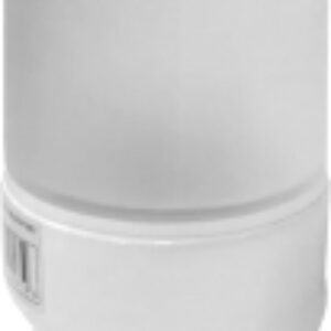 Светильник ЖКХ Угловой / 401 21век