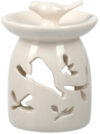 Аромалампа Птицы / 40233 21век