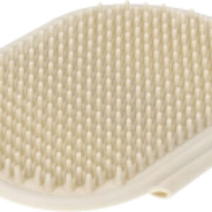 Массажер механический Антицеллюлит / 40242 21век