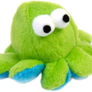Игрушка для кошек Осьминожка / 402-437506 21век