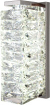 Бра 40259 LED Strotskis 21век