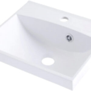 Умывальник Нота 40 / 284296 21век