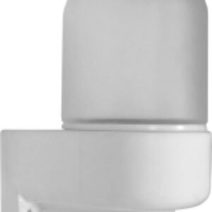 Светильник ЖКХ Для сауны / 402 21век