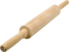 Скалка 40-33 21век