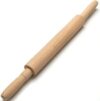 Скалка 40-33 21век