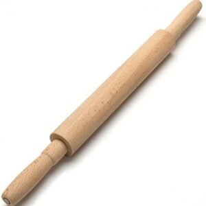 Скалка 40-33 21век