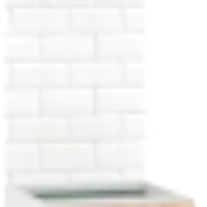 Комплект кухонных модулей Корнелия Экстра 40р3ш без столешницы правый 21век